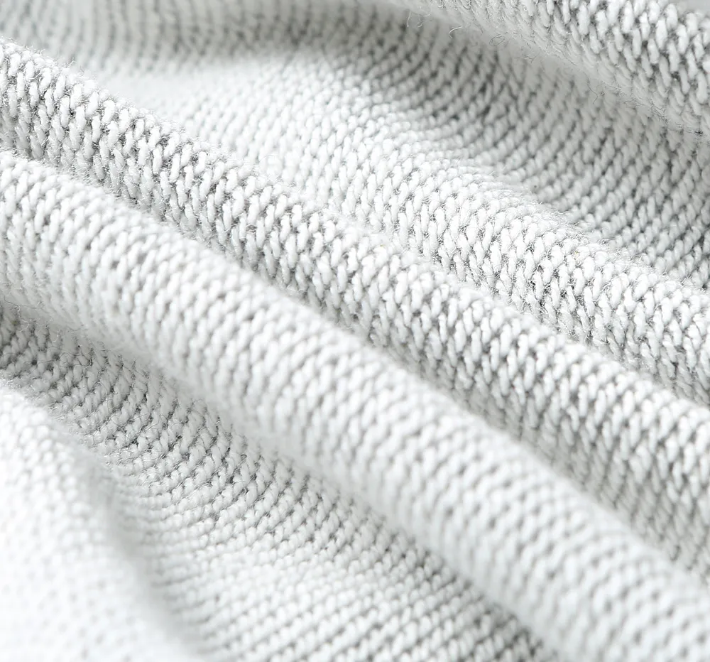 Same Style， ， 2026 New Arrival ，Original Premium Breathable ， ， ， Quality。 ， Sizes：M～3XL